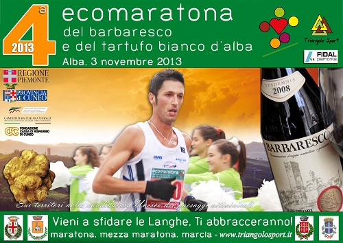 https://blog.triangolosport.it/wp-content/uploads/2013/07/flyer ecomaratona 2013 front copia - rid front.jpg